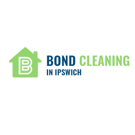 BondCleaning Ipswich